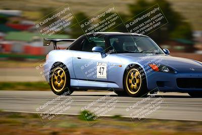 media/Feb-17-2024-Extreme Speed (Sat) [[f2f02d613c]]/Purple Group/Session 1 (Turn 2)/